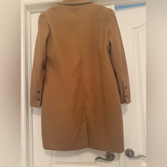 Suzy Shier Coat - Size XXL - Picture 2 of 4